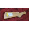 Image 1 : REMINGTON 870 STOCK