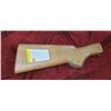 Image 2 : REMINGTON 870 STOCK