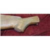 Image 4 : REMINGTON 870 STOCK