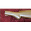 Image 5 : BROWNING TROMBONE STOCK