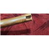 Image 12 : NEW BROWNING TROMBONE STOCK