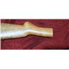 Image 9 : NEW BROWNING TROMBONE STOCK