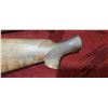 Image 18 : MODEL 12 STOCKS AND FOREGRIP