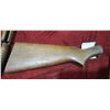 Image 25 : MODEL 12 STOCKS AND FOREGRIP