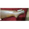 Image 26 : MODEL 12 STOCKS AND FOREGRIP