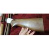 Image 28 : MODEL 12 STOCKS AND FOREGRIP