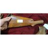 Image 30 : MODEL 12 STOCKS AND FOREGRIP