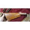 Image 34 : MODEL 12 STOCKS AND FOREGRIP