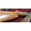 Image 35 : MODEL 12 STOCKS AND FOREGRIP