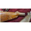 Image 36 : MODEL 12 STOCKS AND FOREGRIP