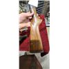 Image 5 : MODEL 12 STOCKS AND FOREGRIP