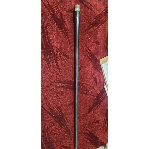 SCHULTZ AND LARSON 7X61 SHARP AND HARP BARREL