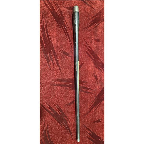 BBR 7MM REM MAG 22" BARREL