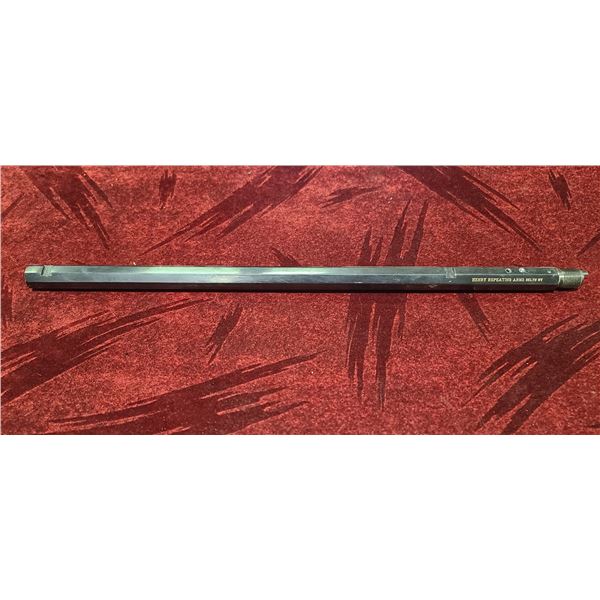 HENRY BARREL - .44REM MAG/.44SPL 17 1/2"