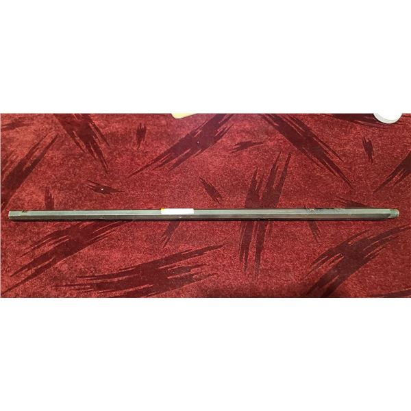 WINCHESTER MODEL 90 .22L - NEW RELINED BARREL 22" LONG