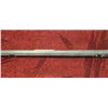 Image 5 : WINCHESTER MODEL 90 .22L - NEW RELINED BARREL 22" LONG