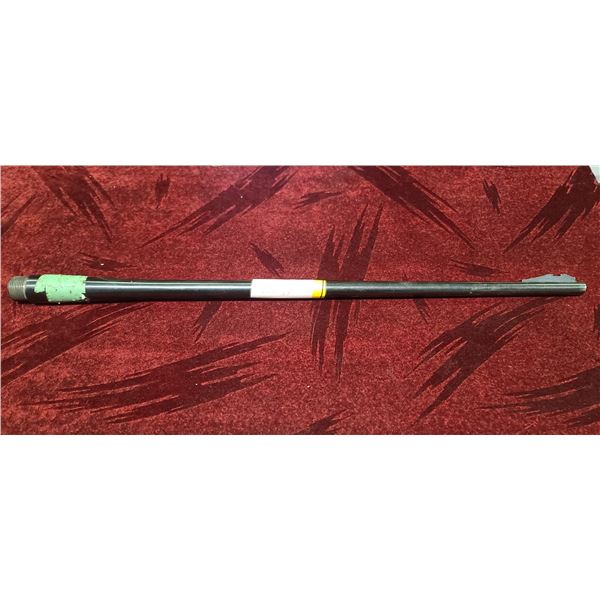 WINCHESTER MODEL 70 - 300WIN MAG POST 64 BARREL 22"LONG