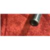 Image 5 : REMINGTON 700 30-07 20" BARREL - REBORED TO 30-338MAG PLEASE SEE IMAGES
