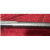 Image 2 : REMINGTON 700 8MM MAG , MUZZLE BREAK - 21" BARREL
