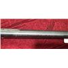 Image 3 : REMINGTON 700 8MM MAG , MUZZLE BREAK - 21" BARREL