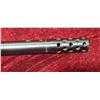 Image 6 : REMINGTON 700 8MM MAG , MUZZLE BREAK - 21" BARREL