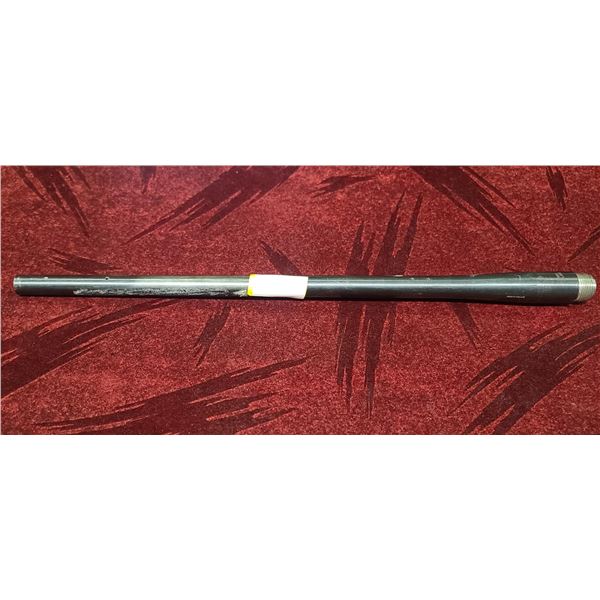 SAKO .270 18" BARREL