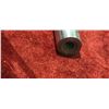 Image 5 : CUSTOM 300WBY 6.5 23 1/@" BARREL
