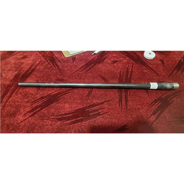 REMINGTON 700 REM MAG BARREL
