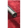 Image 6 : REMINGTON 700 REM MAG BARREL