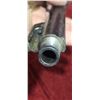 Image 10 : SMITH & WESSON 44MAG 8" BARREL - GOOD RIFLING