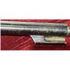Image 3 : SMITH & WESSON 44MAG 8" BARREL - GOOD RIFLING
