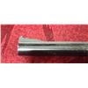 Image 6 : SMITH & WESSON 44MAG 8" BARREL - GOOD RIFLING