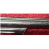 Image 7 : SMITH & WESSON 44MAG 8" BARREL - GOOD RIFLING