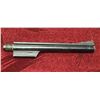 Image 8 : SMITH & WESSON 44MAG 8" BARREL - GOOD RIFLING