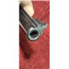 Image 9 : SMITH & WESSON 44MAG 8" BARREL - GOOD RIFLING