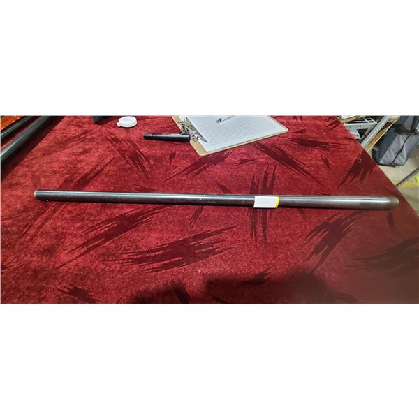 MARLIN 42 12GA BARREL LENGTH 27 3/4"