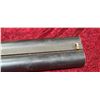 Image 6 : ITHICA MODEL 100 DOUBLE BARREL 29"