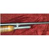 Image 11 : WINCHESTER MODEL 12 - 12GA FULL AND MOD CHOKE