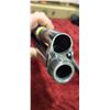 Image 12 : WINCHESTER MODEL 12 - 12GA FULL AND MOD CHOKE