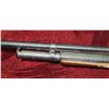 Image 6 : WINCHESTER MODEL 12 - 12GA FULL AND MOD CHOKE