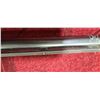 Image 12 : WINCHESTER MODEL 12 - 12GA 2 3/4"