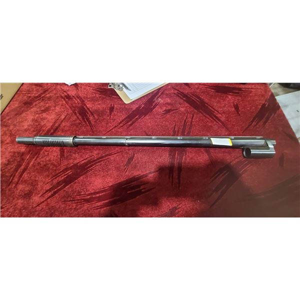 WINCHESTER MODEL 12 - 12GA 2 3/4"