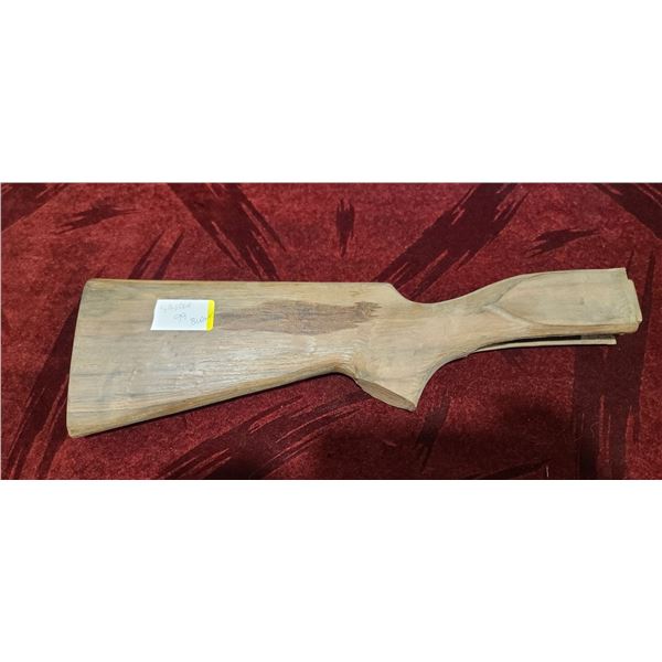 SAVAGE 99 BLANK STOCK