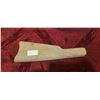 Image 1 : WINCHESTER 92-94 FITTED STOCK