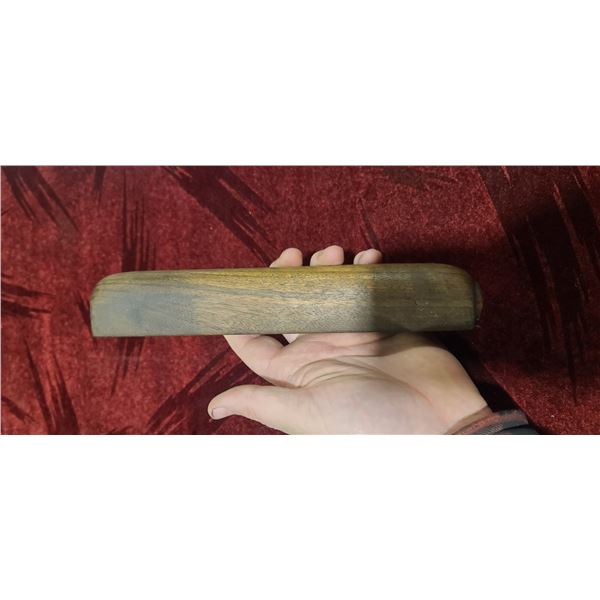 SAVAGE 99 AND OTHER FOREGRIPS