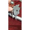 Image 10 : BSA .30-06 BARREL, BOLT AND TRIGGER PARTS