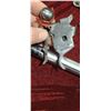 Image 11 : BSA .30-06 BARREL, BOLT AND TRIGGER PARTS