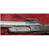 Image 16 : BSA .30-06 BARREL, BOLT AND TRIGGER PARTS