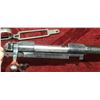 Image 18 : BSA .30-06 BARREL, BOLT AND TRIGGER PARTS