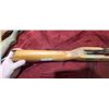 Image 11 : M1 GARAND STOCK